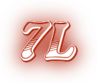 jwobatcuan.pages.dev favicon